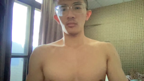 jason_KK  07-07-2022